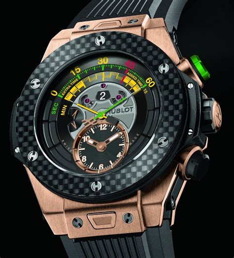 hublot world champion watch|Hublot world cup watch.